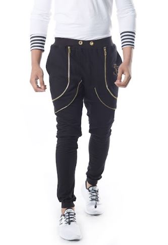 Men-Blazer
